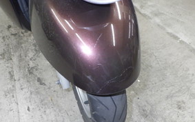 YAMAHA VINOﾓﾙﾌｪ 2001 SA37J