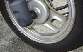 HONDA TODAY 2 2007 AF67