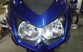KAWASAKI NINJA 250R EX250K