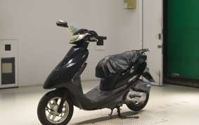 HONDA DIO Gen.6