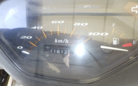 HONDA LEAD 100 JF06