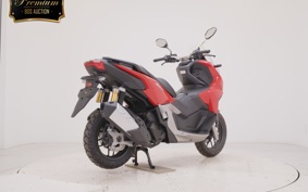 HONDA ADV160 KF54