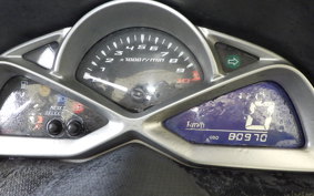 YAMAHA MAJESTY155 S 2021 SG28J