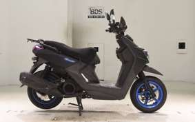 YAMAHA BW*S 125 Gen.2 2010 SEA6J