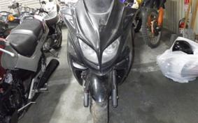 YAMAHA MAJESTY 250 C 2005 SG03J