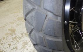 HARLEY ﾊﾟﾝ AMERICA1250S 2024