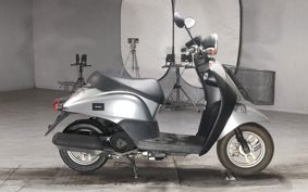 HONDA TODAY AF61