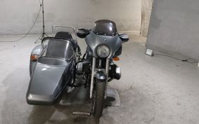 BMW R1100R SIDE-CAR 1997 7029