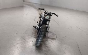 YAMAHA VIRAGO 250 3DM