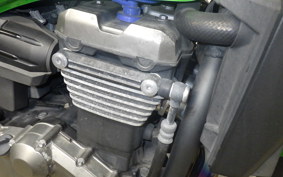 KAWASAKI ZRX1200 D 2013 ZRT20D