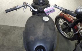 OTHER +MATCHLESS G80S