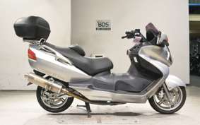 SUZUKI SKYWAVE 650 CP51A