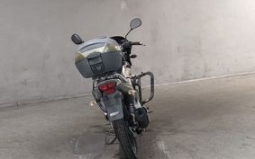 YAMAHA YBR125 PCJL