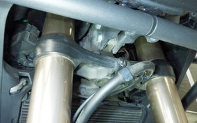 HONDA 400X 2022 NC56