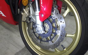 HONDA CBR250RR A 2021 MC51
