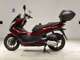 Фото Honda PCX 125 2014 с японского аукциона