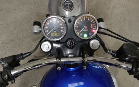 KAWASAKI W650 EJ650A