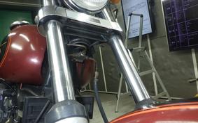 HARLEY FXS 1340 2007