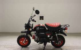 HONDA MONKEY 2008 AB27