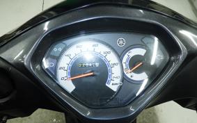 YAMAHA AXIS 125 Z SED7J