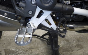 BMW R1250GS ADVENTURE 2019