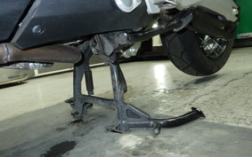 HONDA X-ADV 750 2025 RH21