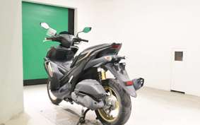 YAMAHA AERO X155 1999