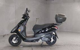YAMAHA  AXIS Z SED7J