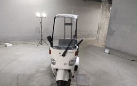 HONDA GYRO TA03