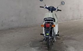 HONDA SUPER CUB50 AA01