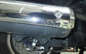 HONDA FORZA Z 2025 MF08