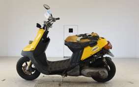 YAMAHA JOG APRIO 4JP