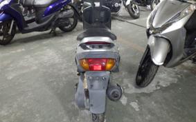YAMAHA JOG ZR 1989 3YK