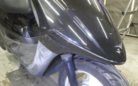 YAMAHA JOG Gen.5 2021 SA36J