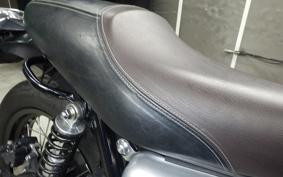 KAWASAKI W800 CAFE 2020 EJ800B