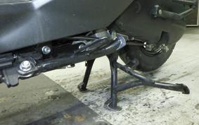 SUZUKI AVENIS 125 EA12J