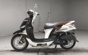 YAMAHA  FILLER -NO115 SE65