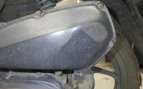 HONDA DIO 110 2014 JF31