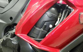 KAWASAKI NINJA 1000 A 2015