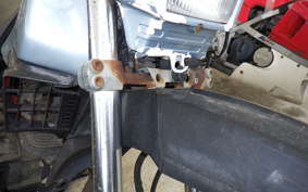 YAMAHA SEROW 225 1KH