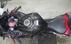 HONDA CBR250RR A 2008 MC51