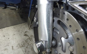 HARLEY FLHTCU 1690 2011