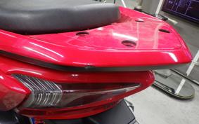 HONDA FORZA SI MF12