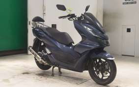 HONDA PCX 125 JK05