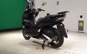 HONDA PCX 160 2023 KF47
