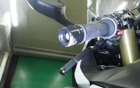 BMW S1000RR M DDC 2025