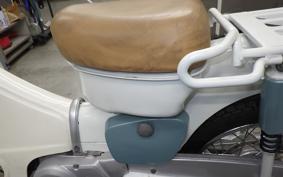 HONDA MD50 MD50
