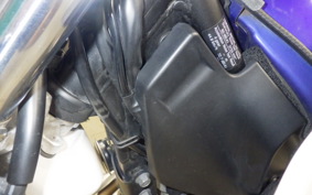 YAMAHA SEROW 250 Gen.3 2024 DG31J