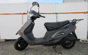 SUZUKI VECSTAR150 CG42A