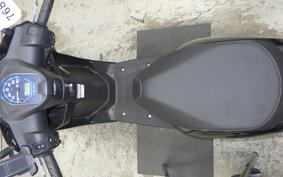 YAMAHA JOG-7 AY01